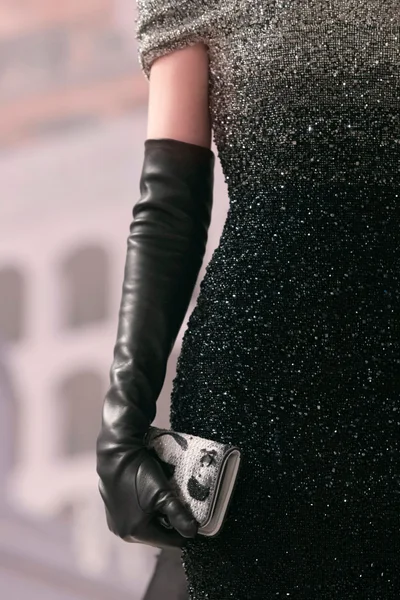 Look 92